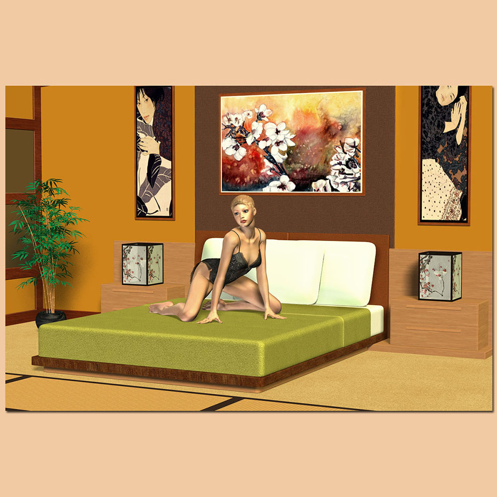 richabri_AS-Bedroom_Pic4.jpg