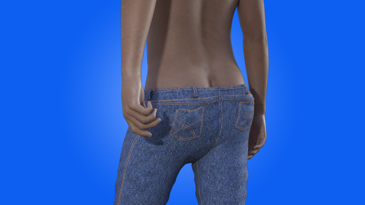 Ambrosia3d-Manly-Denim-Jeans-12.jpg