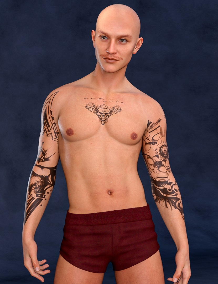 Render-Body-Tattoo.jpg