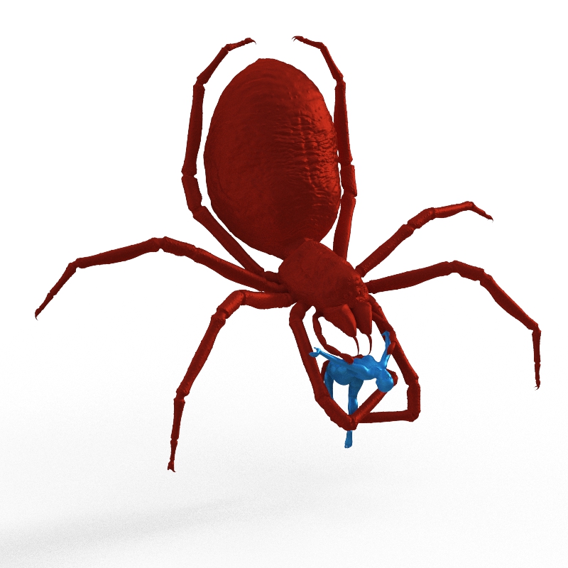 Chaosophia-SpiderBite-Pose-04.jpg