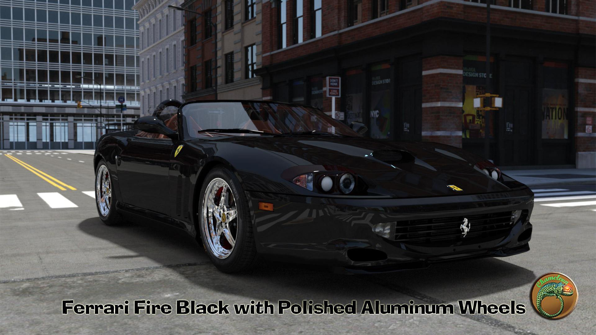 Ferrari-Fire-Black-(1).jpg