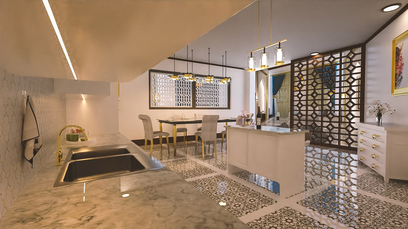 Arabic-Kitchen_popout_02-copy.jpg