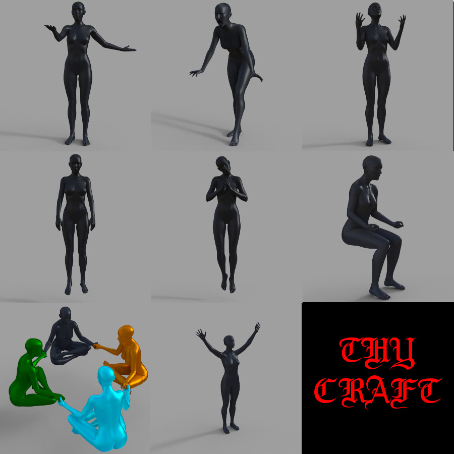 ThyCraft-Poses1.jpg