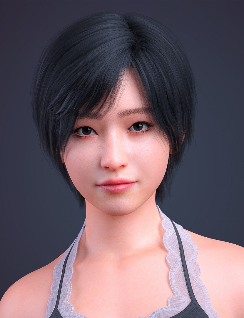 Sayuri-BS-Japanese-Short-Hair.jpg
