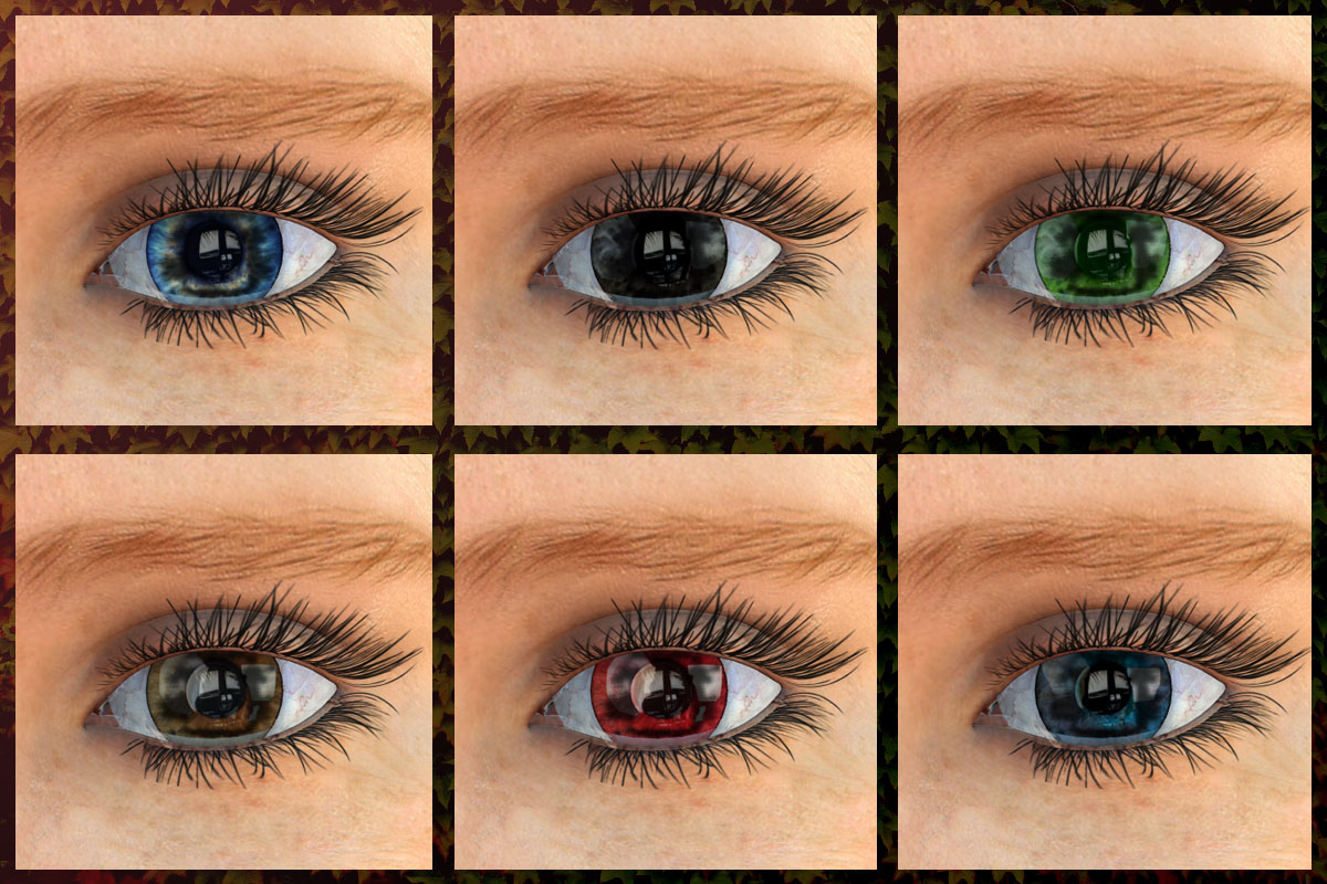 Seph_eyes-(1).jpg