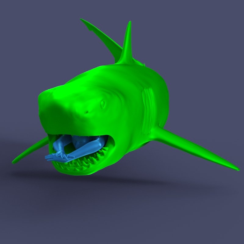 Chaosophia-SharkBait-Pose-06.jpg