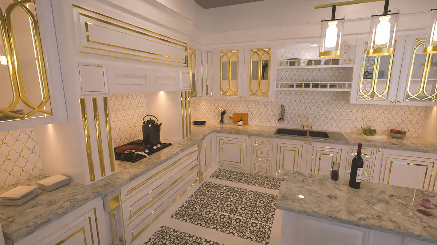 Arabic-Kitchen_popout_03-copy.jpg