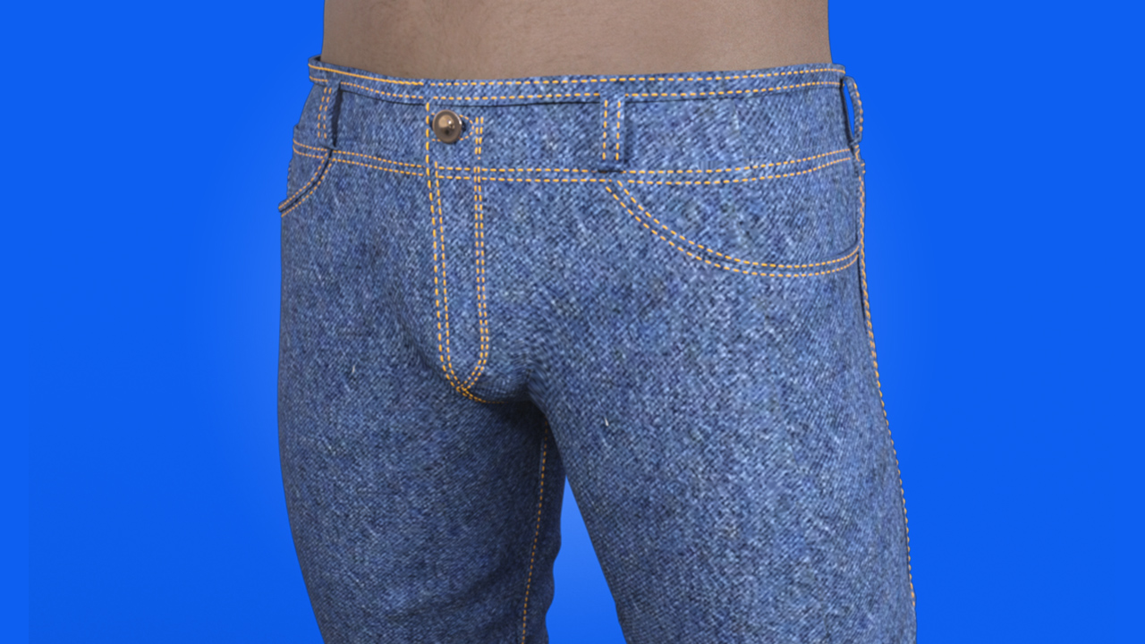 Ambrosia3d-Manly-Denim-Jeans-03.jpg