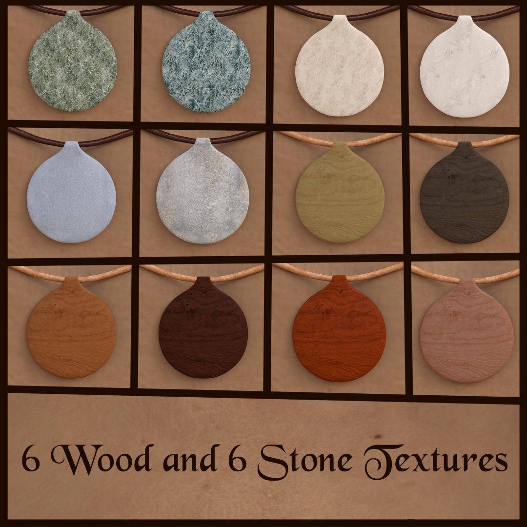 DubTH_Celtic_Jewelry_Wood_and_Stone_Promo_1.jpg