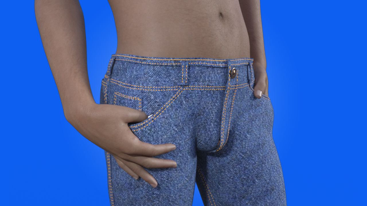 Ambrosia3d-Manly-Denim-Jeans-09.jpg