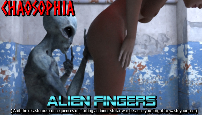 Chaosophia-Alien-Fingers-Newsletter.jpg