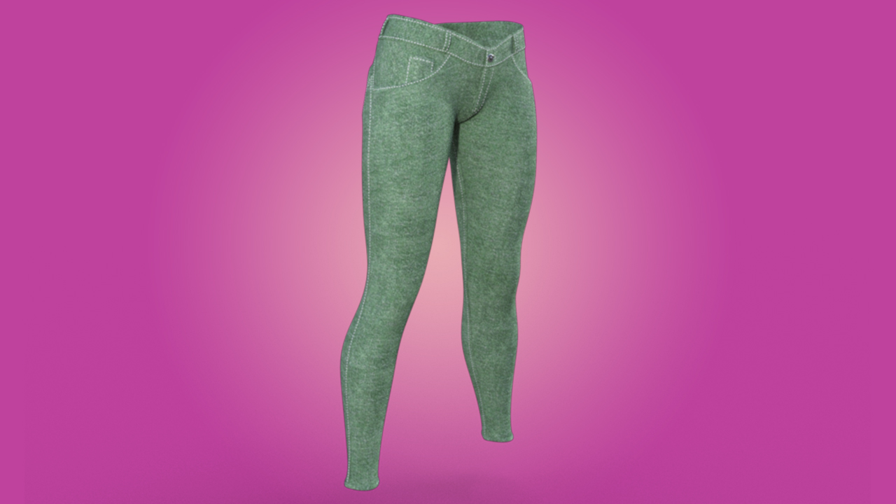 Ambrosia3D-Hot-Skinny-Jeans-G8F-22.jpg