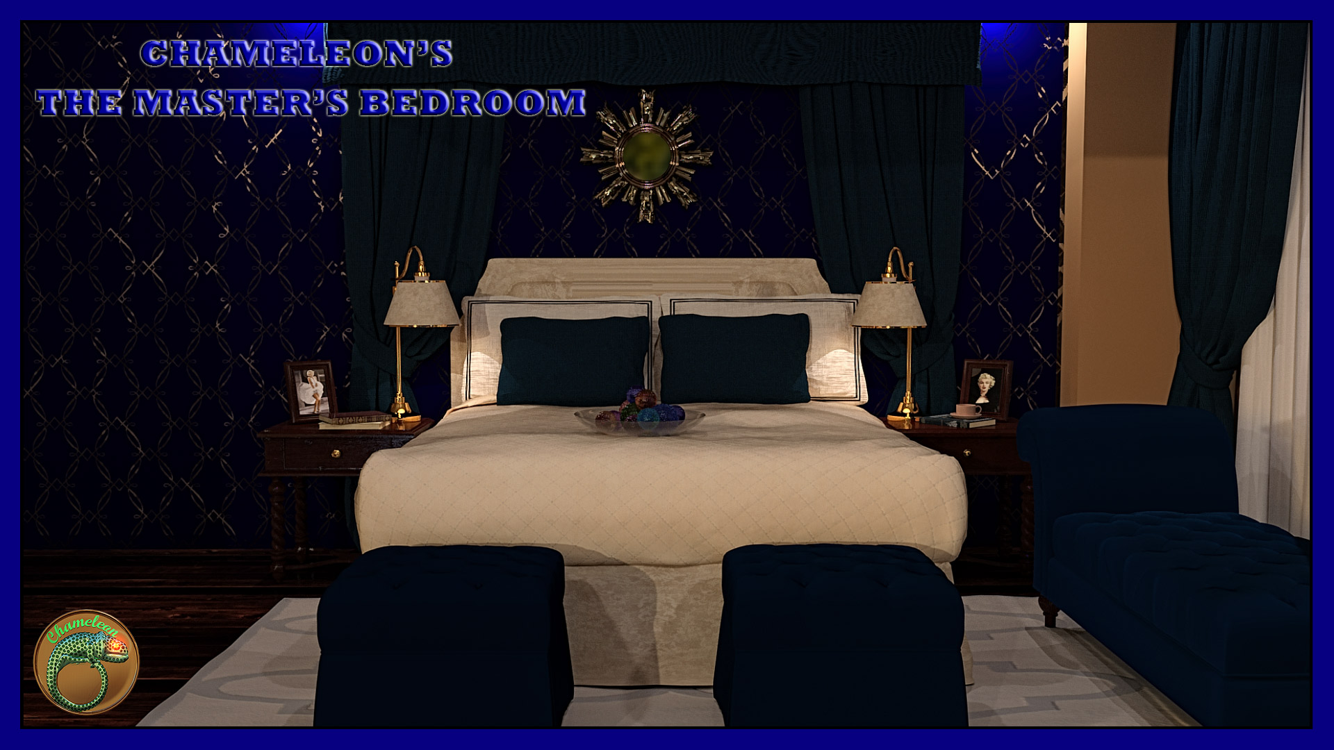 Master-Bedroom-2-(1).jpg