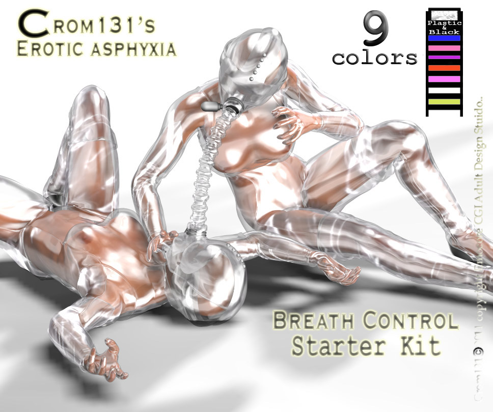Breath-Contro-l-colors-ad-(1).jpg
