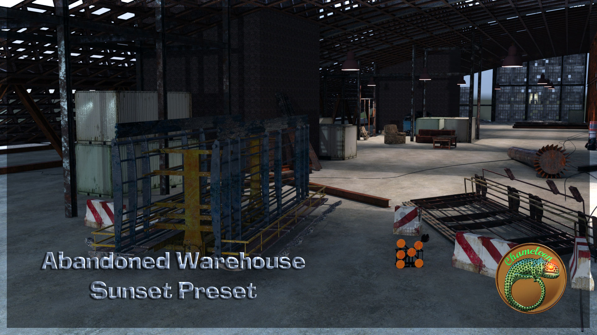 Warehouse-Promo-2-(1).jpg