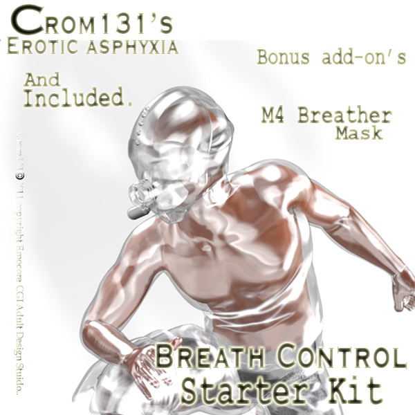 Breath-control-ad-use-m4-mask-(1).jpg