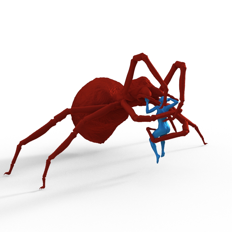 Chaosophia-SpiderBite-Pose-02.jpg