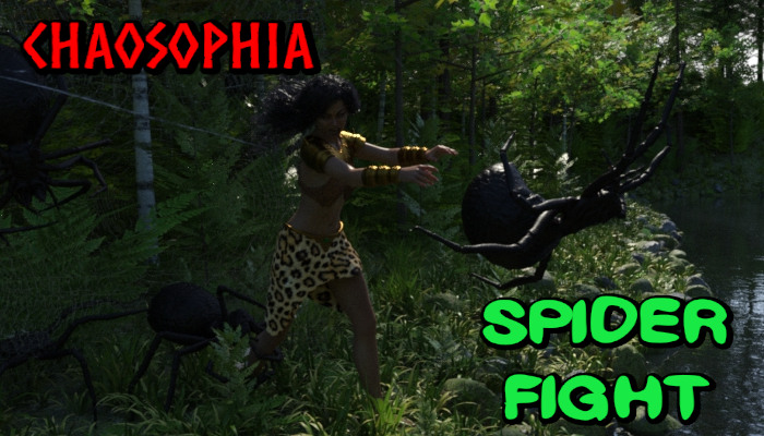 Chaosophia-SpiderFight-Newsletter.jpg