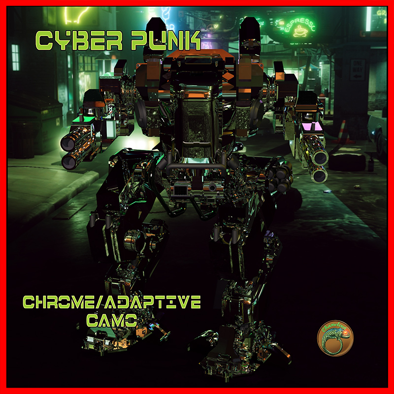 Battle-Mech-CyberPunk-(1).jpg