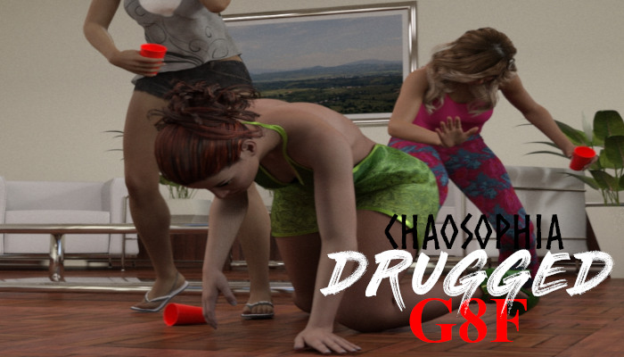 Drugged-G8F-Newsletter.jpg