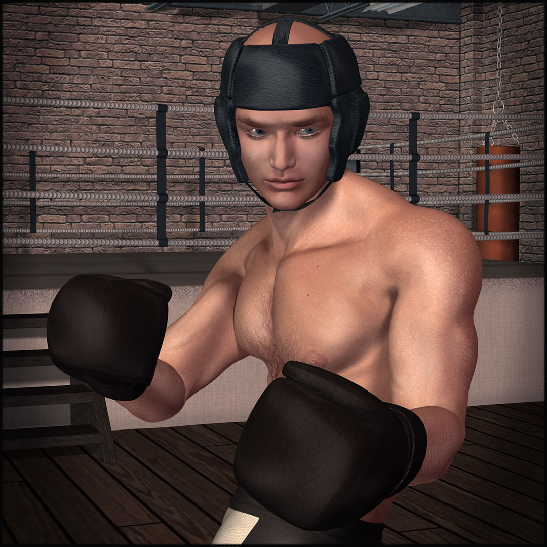 richabri_Boxing-Gym_Pic5.jpg