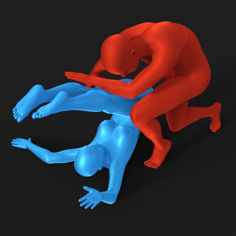 Chaosophia-Takedown-Pose-02.jpg