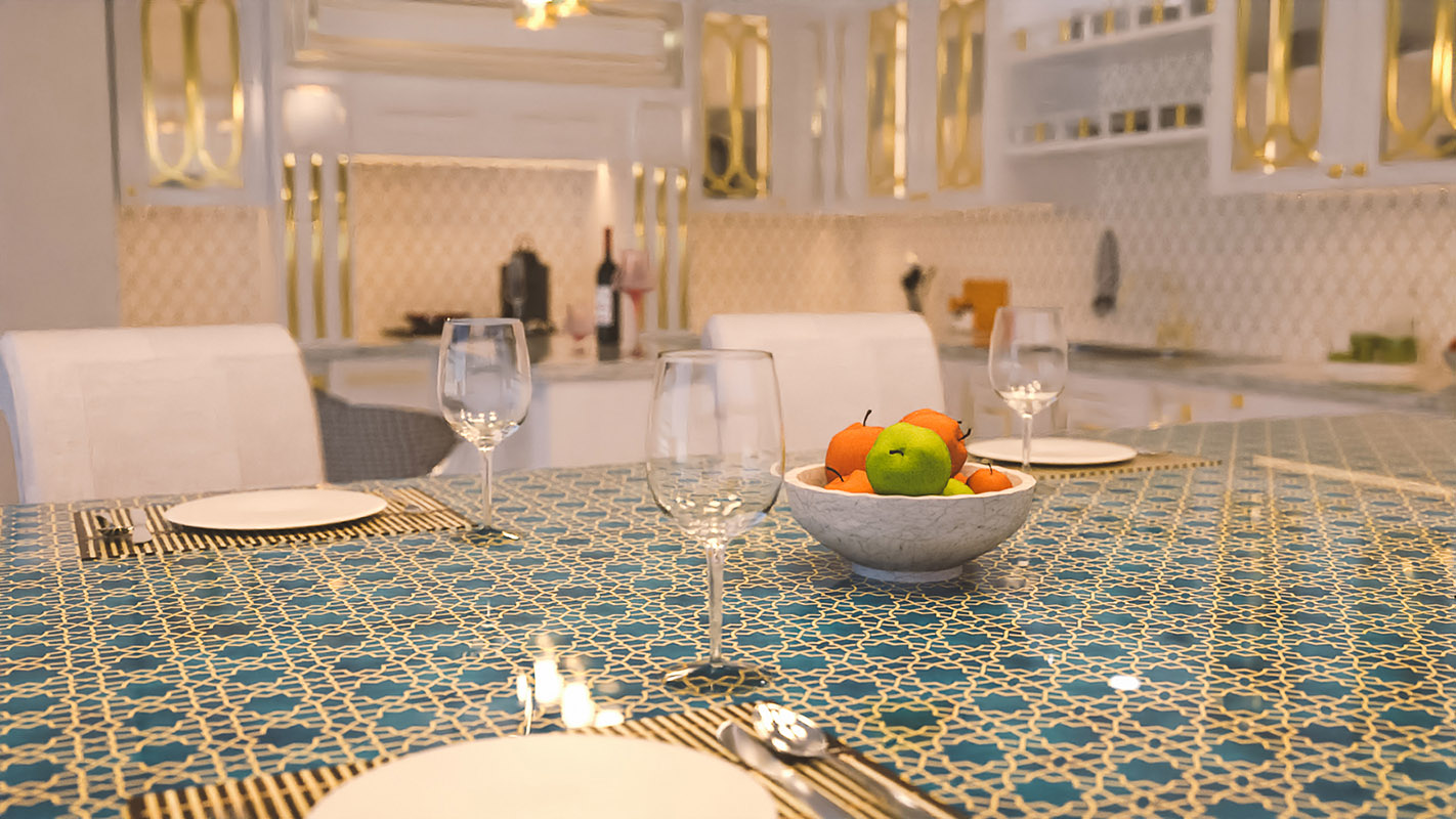 Arabic-Kitchen_popout_06-copy.jpg