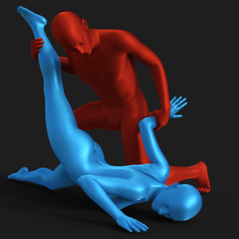 Chaosophia-Takedown-Pose-01.jpg