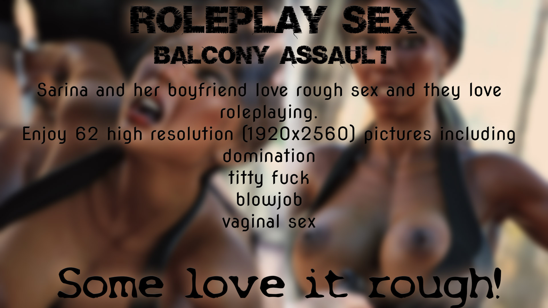 RoleplaySex1-Promo2.jpg