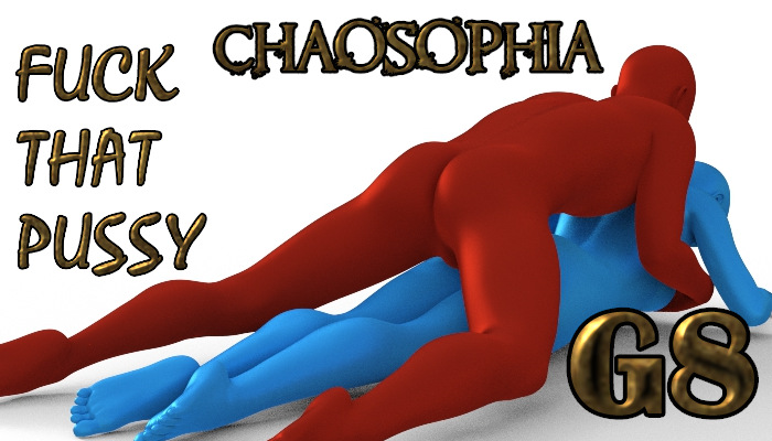 Chaosophia-FTP-Newsletter.jpg