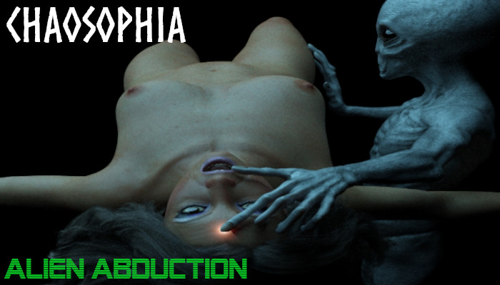 Chaosophia-AlienAbduction-Newsletter-Rotica.jpg