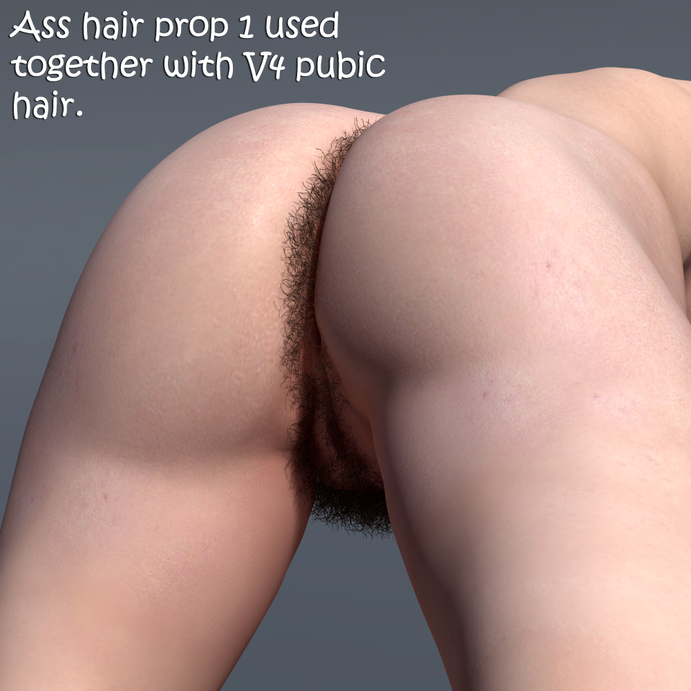 ass_hair_hirsute_promo-(1).jpg