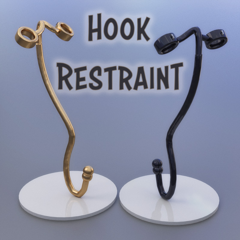 HookRestraint-Neutral-2.jpg