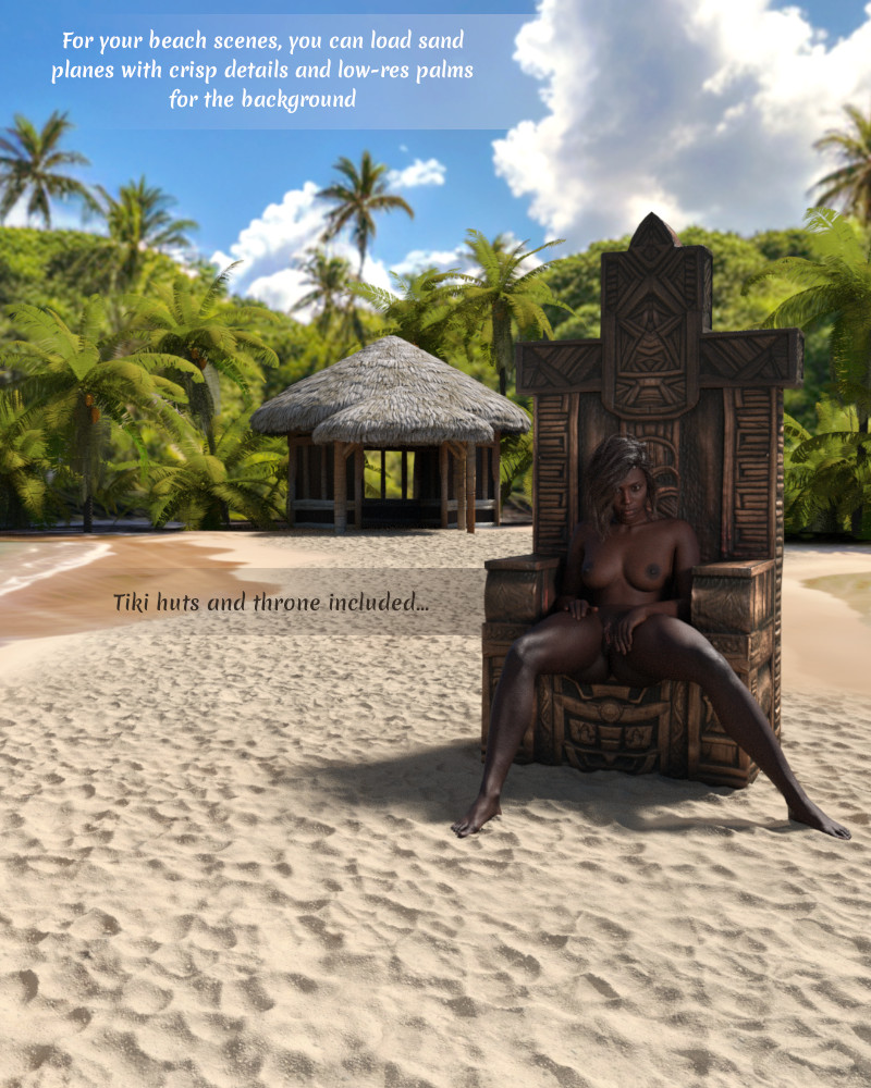 03-Sand-and-Throne.jpg