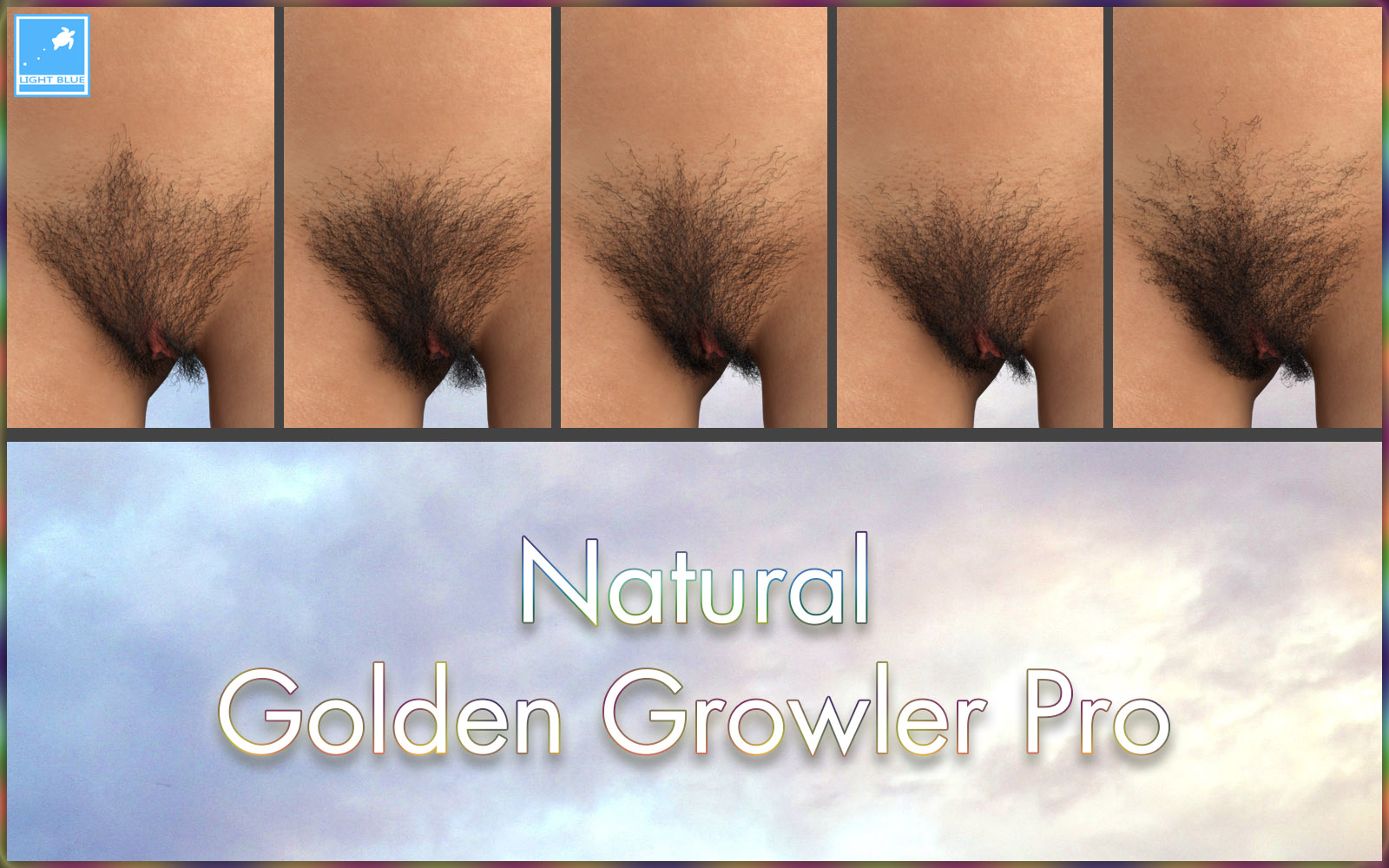 lightBLUE-Natural-Golden-Growler-Pro-promo-2.jpg