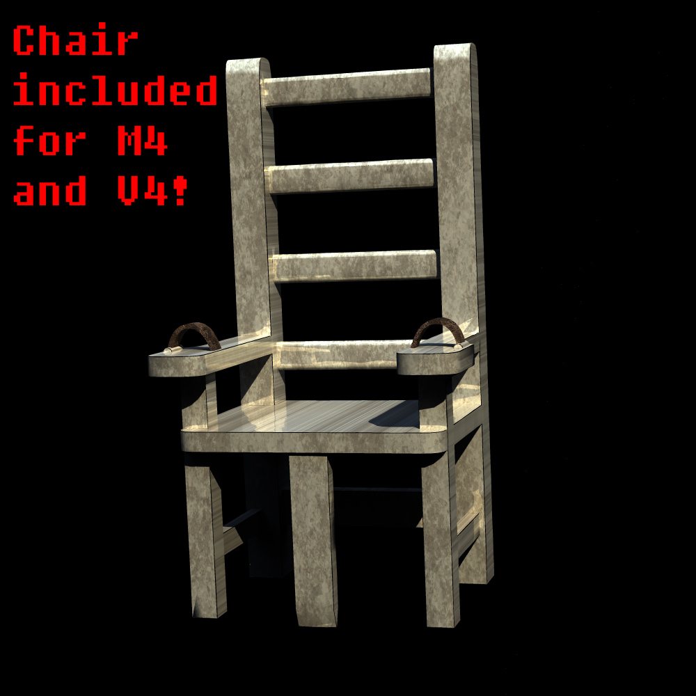 Promo_chair-(1).jpg