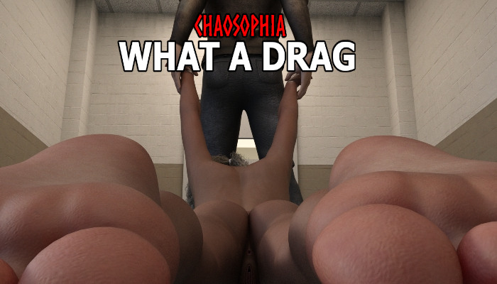 Chaosophia-WhataDrag-Newsletter.jpg