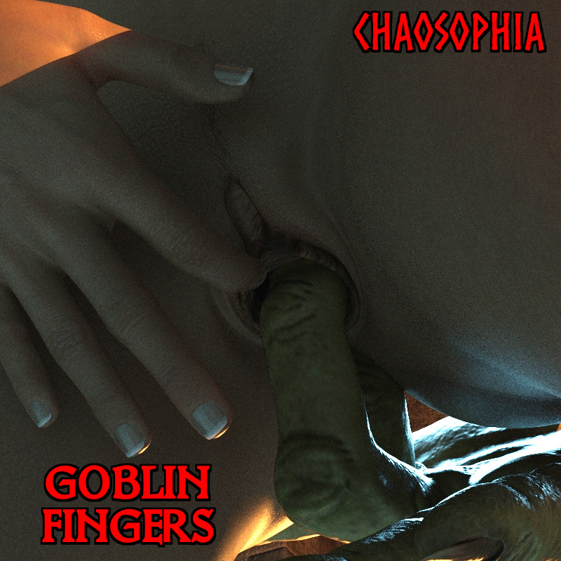 Goblin-Fingers-Main-Promo.jpg