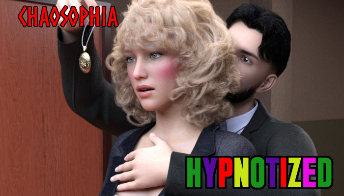 Chaosophia-Hypnotized-Newsletter.jpg