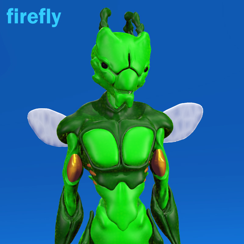 bugboyfirefly1.jpg