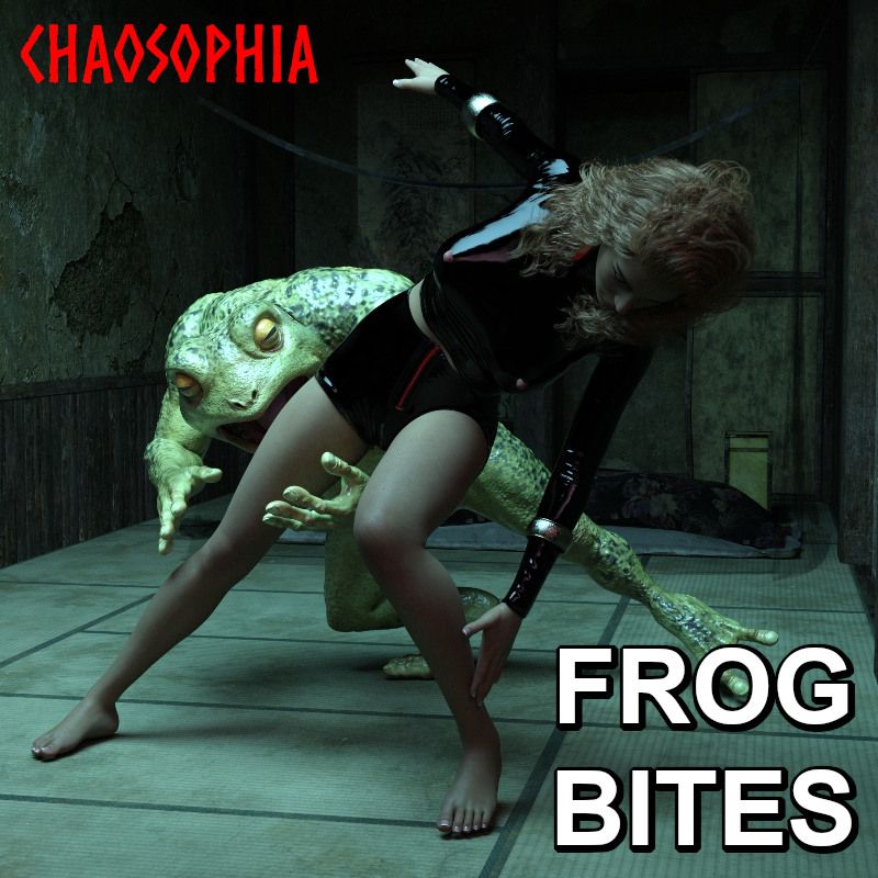 Chaosophia-FrogBites-Main-Promo.jpg