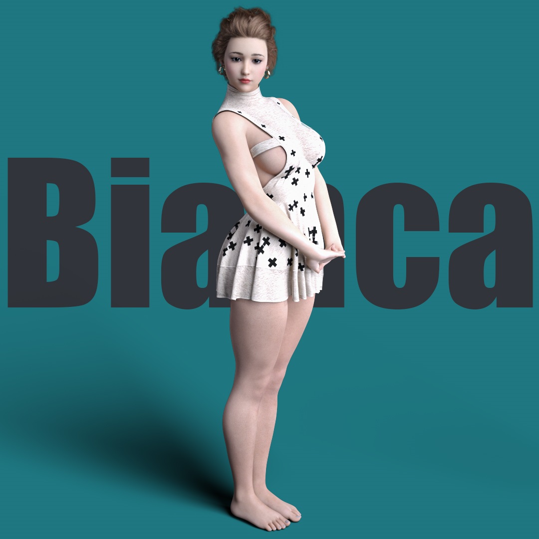 Bianca-4.jpg