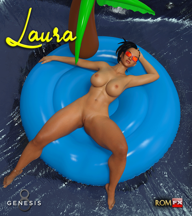LAURA-divulgacao800-09.gif