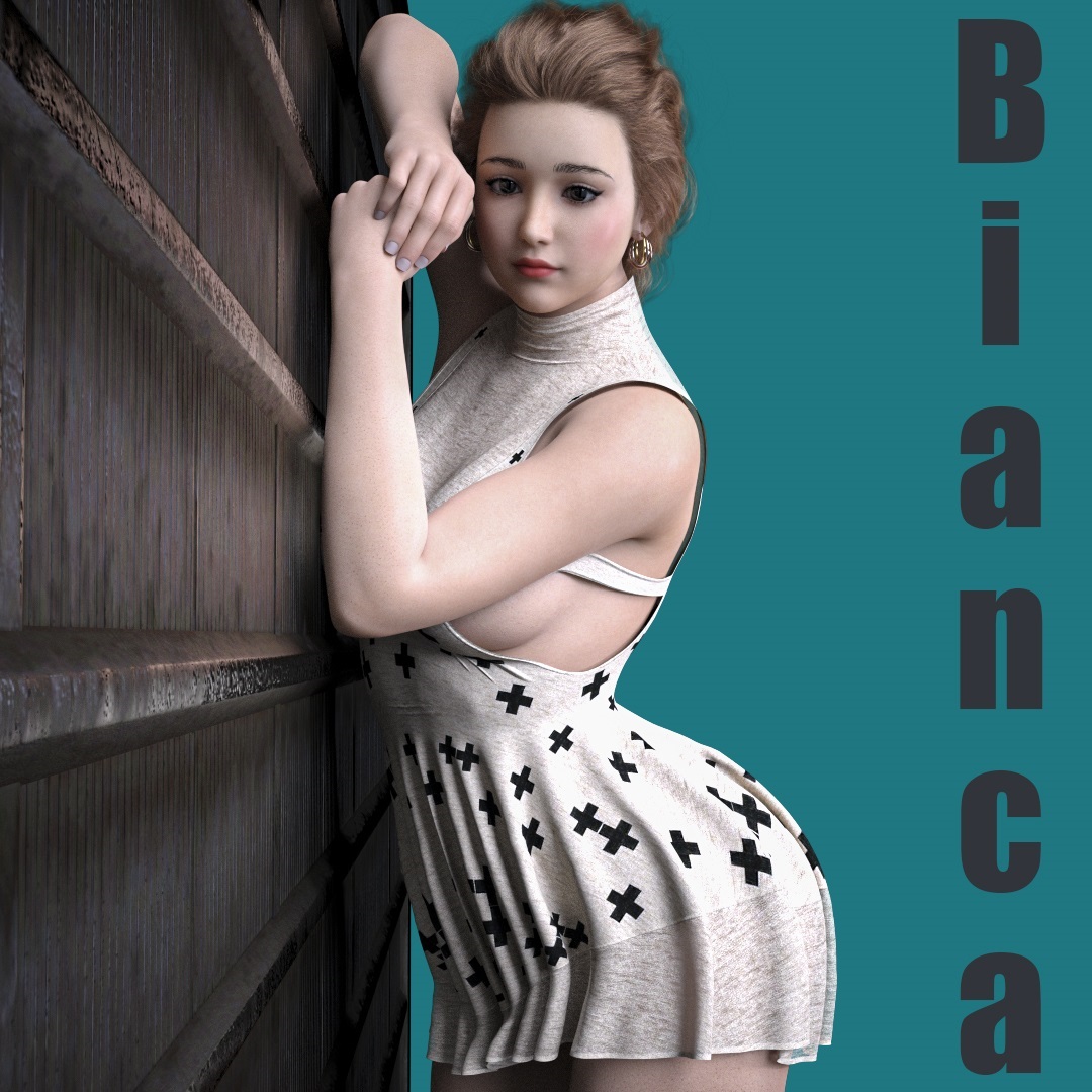 Bianca-7.jpg