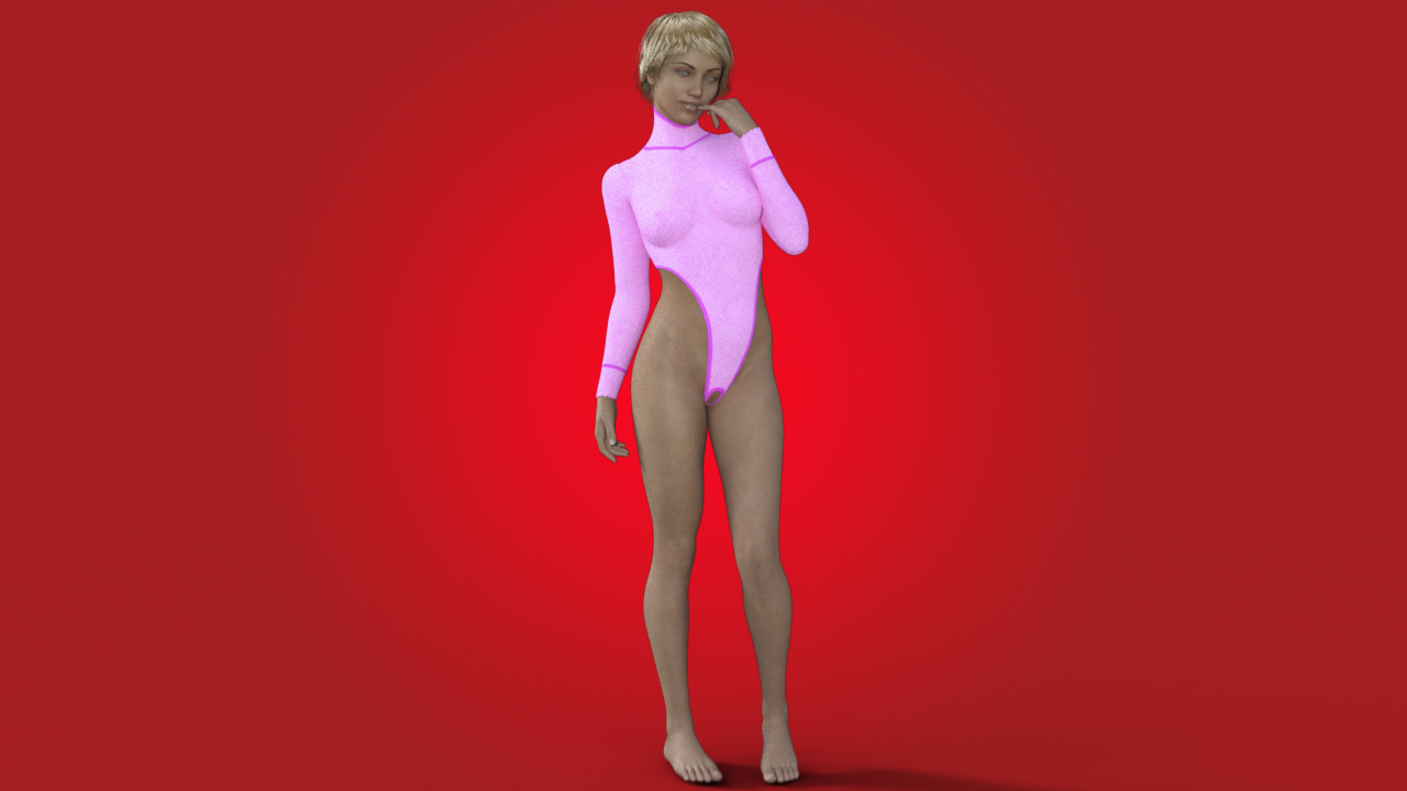 Ambrosia3d-Crotchless-Bodysuit-09.jpg