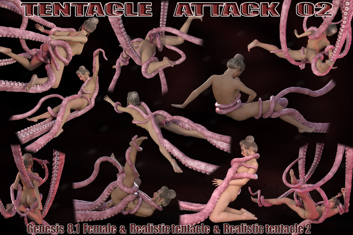 ADDITIONAL2-Tentacle-Attack-02.jpg