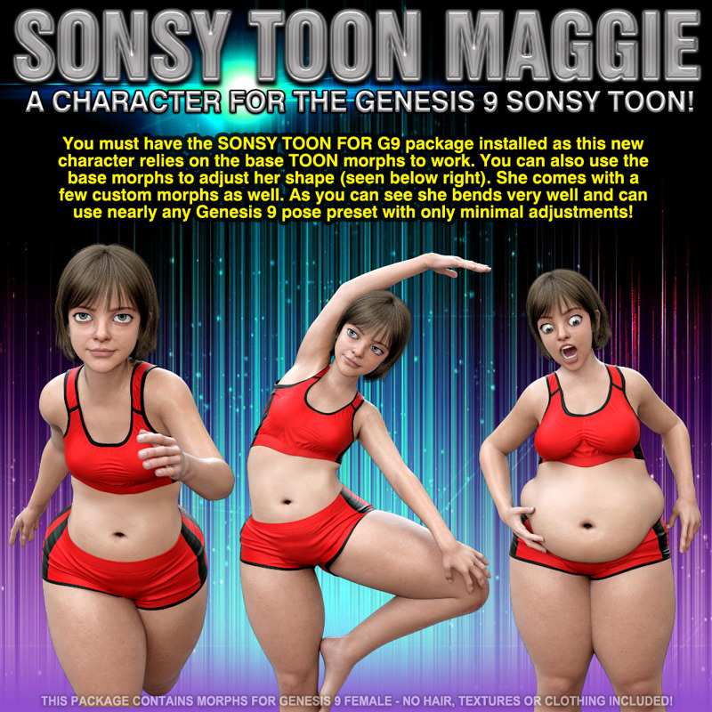 HevieState3D_SonsyToonMaggieG9_Promo002.jpg