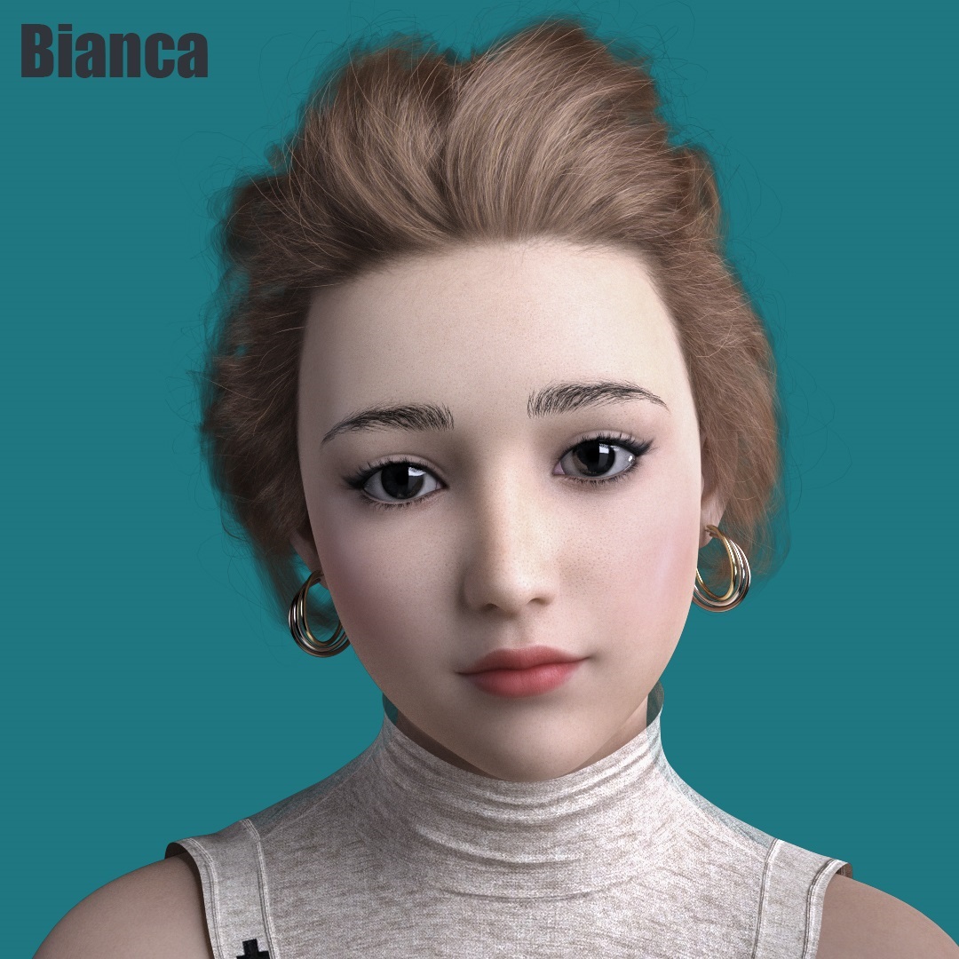 Bianca-3.jpg