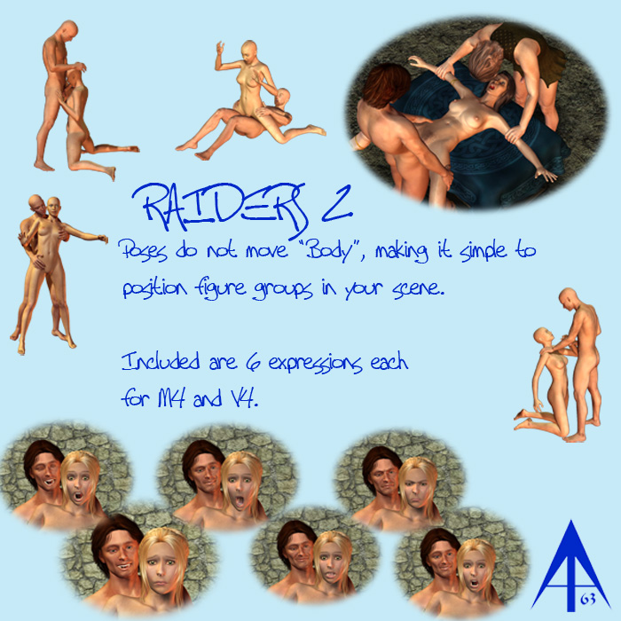 Andrus63_Raiders2_Promo08-(1).jpg