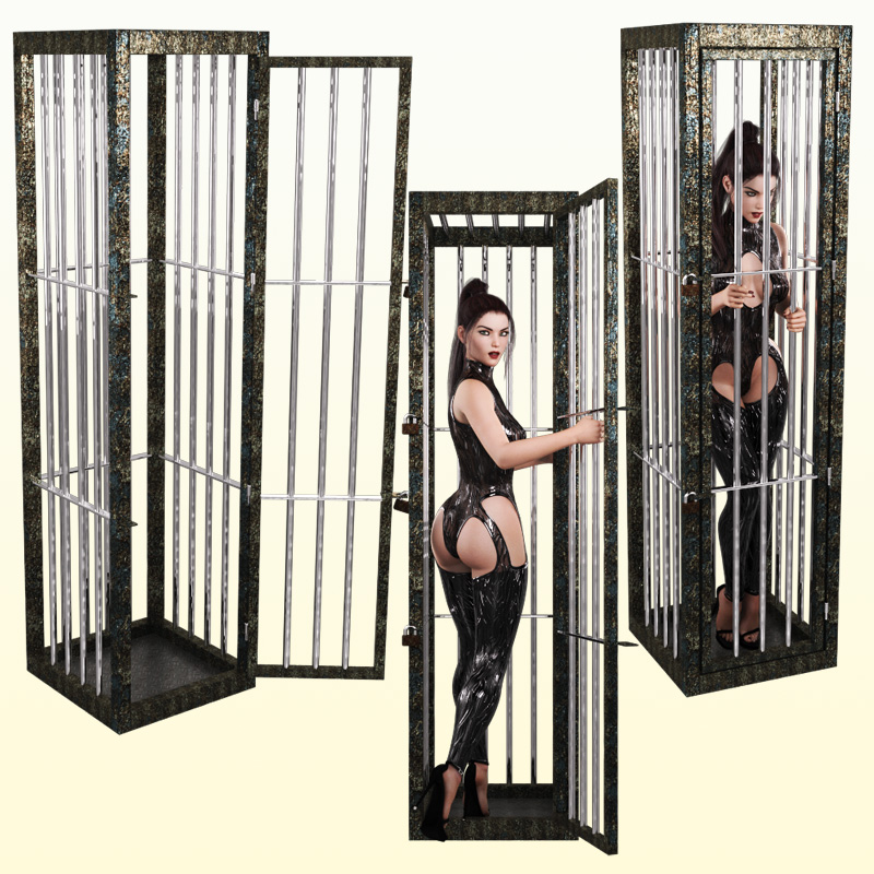 cages_ds_promo03-(1).jpg